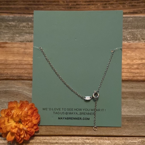 NEW Maya Brenner Bracelet - Picture 2 of 6